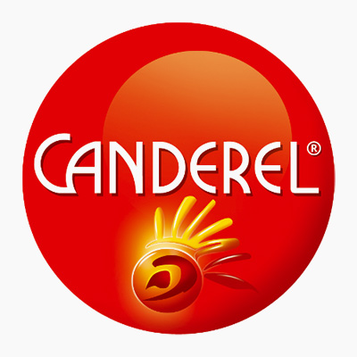 Canderel