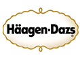 Häagen-Dazs