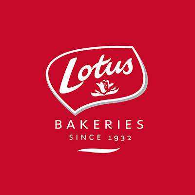 Lotus Bakeries