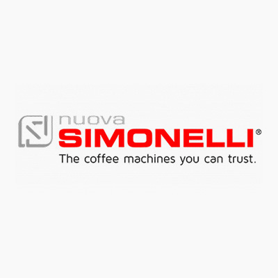 Nouva Simonelli