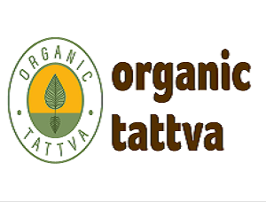 ORGANIC TATTVA