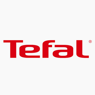 Tefal