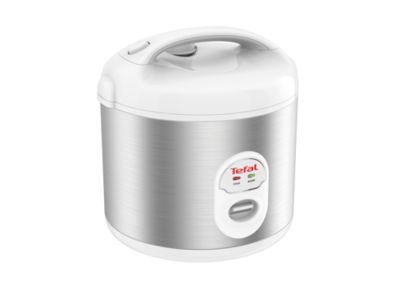 TEFAL RICE COOKER MECHA SPERICAL,10 CUPS
