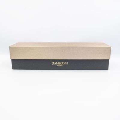 DF-6598-SINGLE ORIGIN TEAS SELECTION