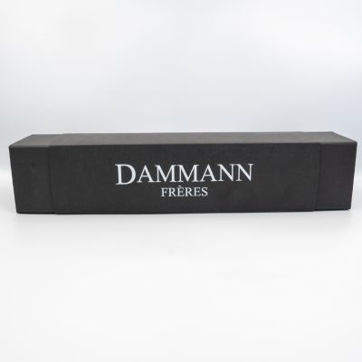 DF-1923-BLK G-SET W 4 AST HRBL INF(3X40G + 1X50G)