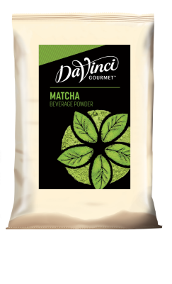 MATCHA POWDER 1KG