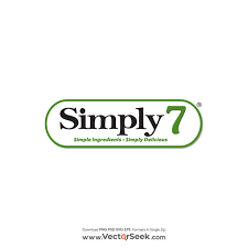 Simply7