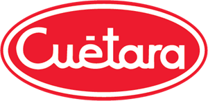 Cuétara