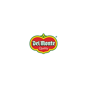 Del Monte