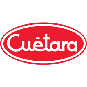 Cuétara
